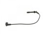 0 986 357 143 Bosch Комплект кабелів високовольтних (фото 1)