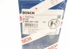 0 986 357 162 Bosch Провода высоковольтные (компл.) (пр-во Bosch) (фото 7)