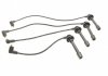 0 986 357 278 Bosch Комплект кабелів високовольтних (фото 6)