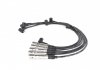 0 986 356 340 Bosch Комплект кабелів високовольтних (фото 1)