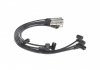 0 986 356 340 Bosch Комплект кабелів високовольтних (фото 2)