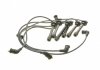 0 986 356 992 Bosch Комплект кабелів високовольтних (фото 6)