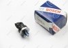 0 281 002 909 Bosch Датчик тиску палива (фото 2)