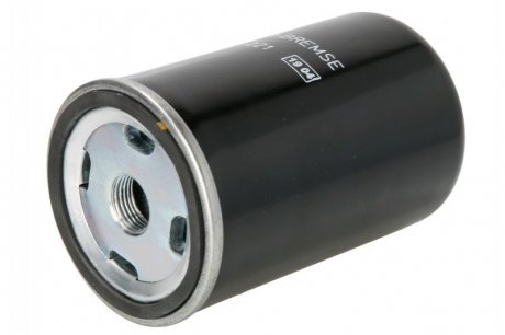 Ручка регулювання дзеркала FORD FIESTA/FUSION 2001- 1507431