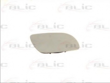 Стекло дзеркала заднього виду 6102-02-1232597P