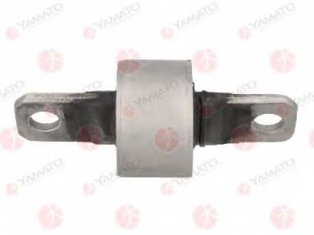 J53023AYMT Yamato Сайлентблок