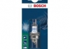 0242235900 Bosch СВІЧКА WR7AC 0.7 (фото 6)