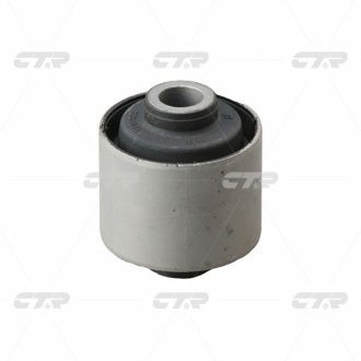 CVKH-146 CTR  Сайлентблок важеля