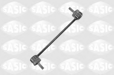2306003 Sasic  Тяга / стойка, стабилизатор