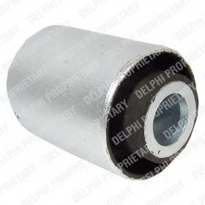 Сайлентблок подвески задней TD668W