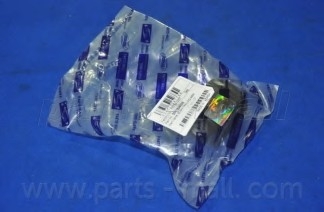 PXCBA-005T PARTS MALL  Сайлентблок задней подвески