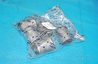 PXCRC-008B PARTS MALL  Сайлентблок задней подвески