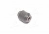 PXCBA-001RR PARTS MALL  Сайлентблок важеля задн. (вир-во PARTS-MALL) (фото 1)