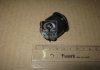 PXCBA-001RR PARTS MALL  Сайлентблок важеля задн. (вир-во PARTS-MALL) (фото 2)