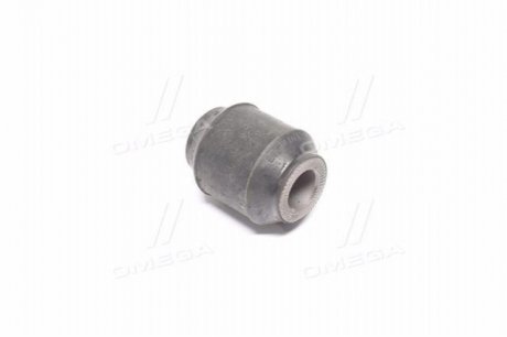 PXCBA-001RR PARTS MALL  Сайлентблок важеля задн. (вир-во PARTS-MALL)