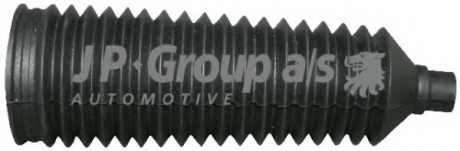 1544700500 JP Group  Пыльник, рулевое управление