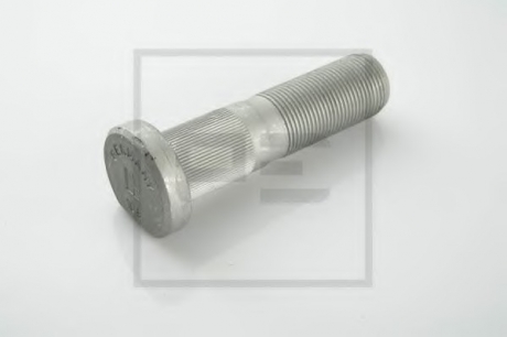 067.130-00A PE Automotive  Шпилька SAF M22x1,5/39 x 68