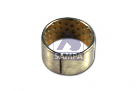050.110 Sampa Втулка колодки DAF 32x36x20