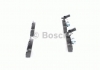 0 986 424 777 Bosch Гальмівні колодки, дискові (фото 4)