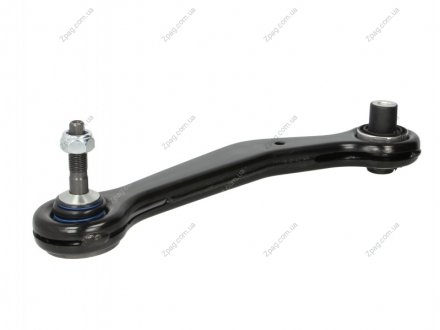 Важіль підвіски,задня вісь BM-TC-2122