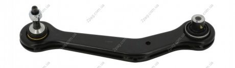 Важіль підвіски,задня вісь BM-TC-2125