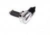 KAAA1640 Toptul Пневмогайковерт 1/2" 813N/m 8000об/хв 2,6 кг KAAA1640 (TOPTUL) (фото 1)