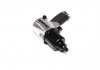 KAAA1640 Toptul Пневмогайковерт 1/2" 813N/m 8000об/хв 2,6 кг KAAA1640 (TOPTUL) (фото 2)