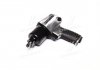 KAAA1640 Toptul Пневмогайковерт 1/2" 813N/m 8000об/хв 2,6 кг KAAA1640 (TOPTUL) (фото 4)