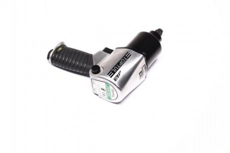 KAAA1640 Toptul Пневмогайковерт 1/2" 813N/m 8000об/хв 2,6 кг KAAA1640 (TOPTUL)