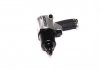 KAAA1640 Toptul Пневмогайковерт 1/2" 813N/m 8000об/хв 2,6 кг KAAA1640 (TOPTUL) (фото 5)