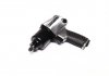 KAAA1640 Toptul Пневмогайковерт 1/2" 813N/m 8000об/хв 2,6 кг KAAA1640 (TOPTUL) (фото 7)