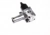 KAAA2475 Toptul Пневмогайковерт 3/4" 1016N/m 6500об/хв 4,4 кг KAAA2475(TOPTUL) (фото 1)