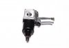 KAAA2475 Toptul Пневмогайковерт 3/4" 1016N/m 6500об/хв 4,4 кг KAAA2475(TOPTUL) (фото 2)