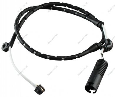 WS0244A QUICK BRAKE Датчик зносу,гальм.колодки
