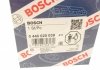 0 440 020 039 Bosch Насос подкачки Renault 2.5dCi (пр-во Bosch) (фото 7)