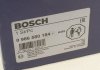 0 986 580 184 Bosch Паливний насос (фото 10)