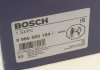 0 986 580 184 Bosch Электрический паливний насос (фото 10)