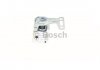0 204 031 682 Bosch Регулятор тормозных сил (пр-во Bosch) (фото 2)