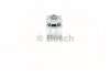 0 204 031 682 Bosch Регулятор гальмівних сил (фото 3)