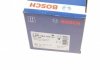 0 986 494 194 Bosch Колодка торм. диск. MB SPRINTER передн. (пр-во Bosch) (фото 9)