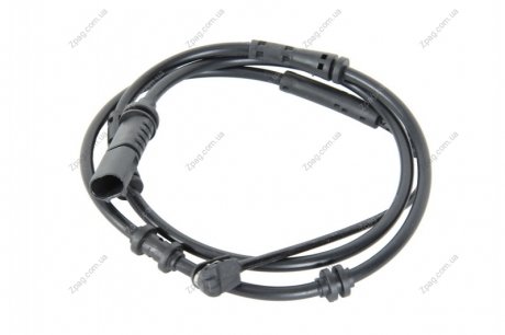 WS0285A QUICK BRAKE Датчик зносу гальмівних колодок