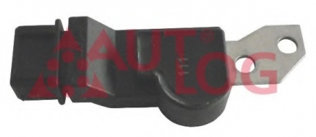 AS4214 Autlog  Датчик положення розподільного валу Chevrolet Aveo/Daewoo Lanos 1.2-2.0 97-
