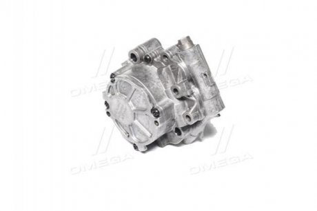 Вакуумний насос механический F 009 D03 481