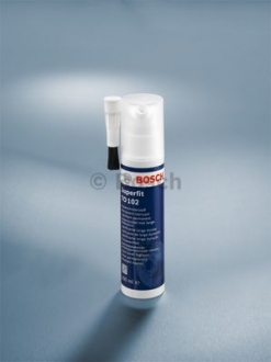 5 000 000 376 Bosch Мастило superfit 200 ml аерозоль (вир-во Bosch)