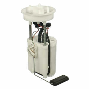 Електричний паливний насос FG1455-12B1