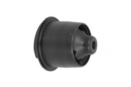 Сайлентблок балки підвіски J52056AYMT