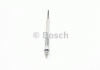 0250202125 Bosch Свеча накаливания Duraterm (фото 4)