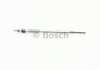0250202125 Bosch Свеча накаливания Duraterm (фото 5)