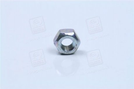 94515380 GENERAL MOTORS Гайка заднего амортизатора