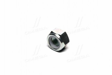 94515405 GENERAL MOTORS Гайка рулевого наконечника